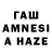 Дистиллят ТГК THC oil Alex Zikalov