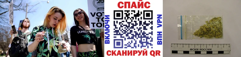 БУТИРАТ Butirat  Лагань 