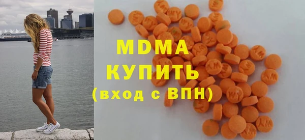 прущий лед Алексин
