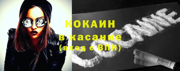 a pvp Алексеевка