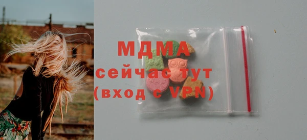 a pvp Алексеевка
