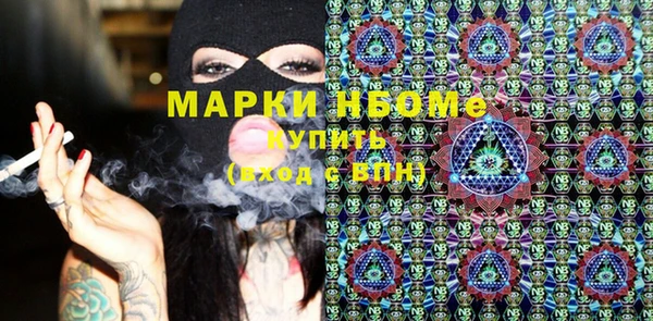 a pvp Алексеевка