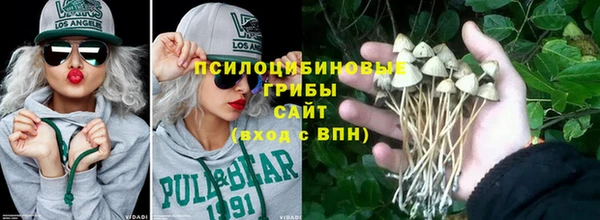 a pvp Алексеевка