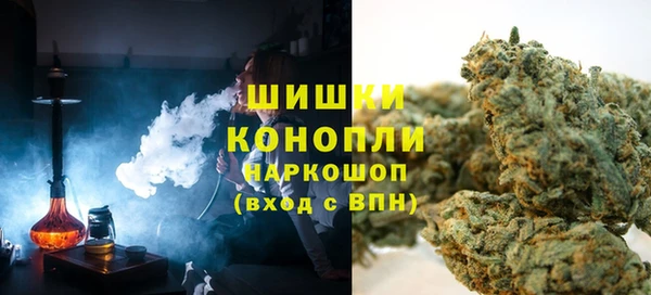 a pvp Алексеевка